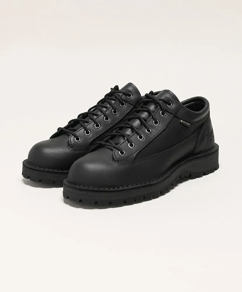 D121008 Danner Field Low