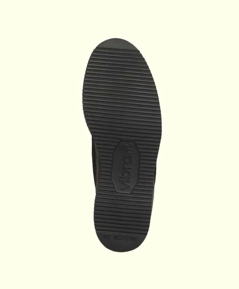 Klamath Chukka