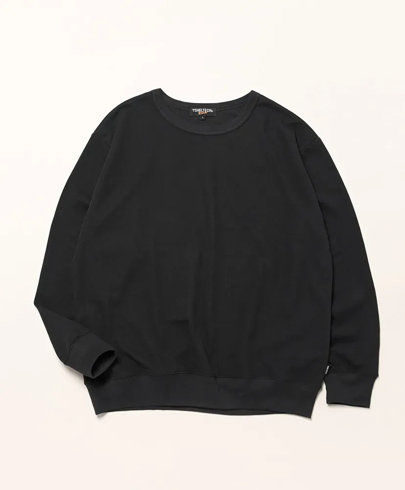 Loftman Tee L/S - Thermal