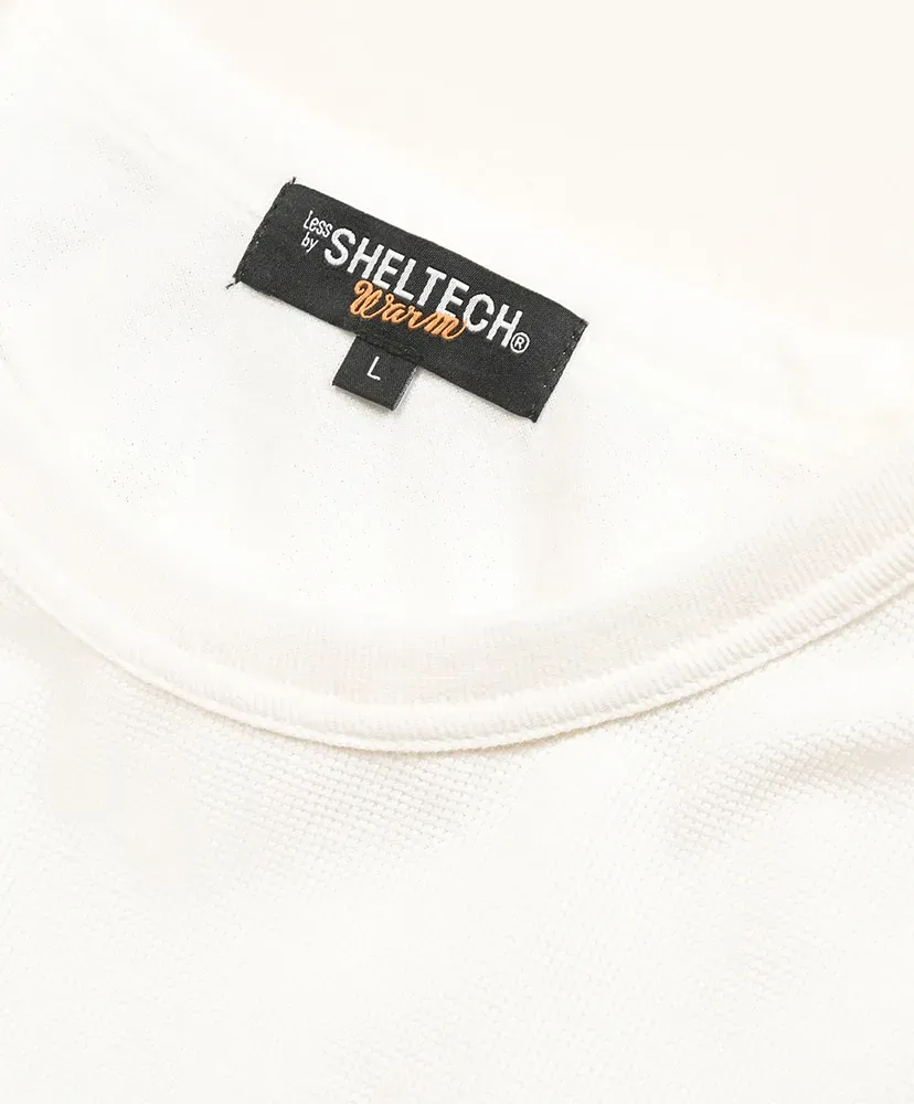 Loftman Tee L/S - Thermal