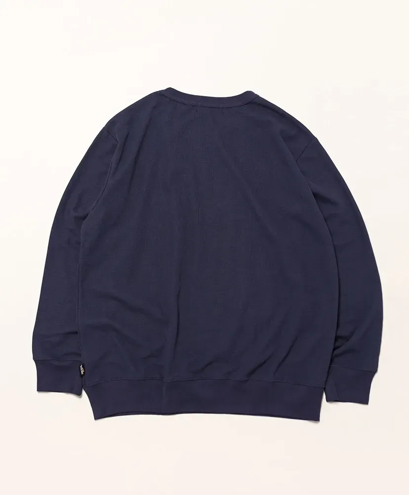 Loftman Tee L/S - Thermal