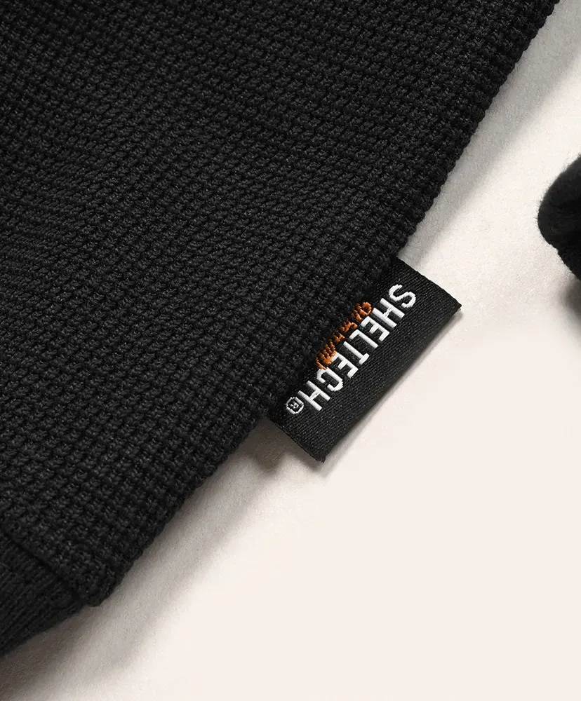 Loftman Tee L/S - Thermal