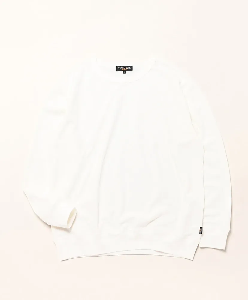 Loftman Tee L/S - Thermal
