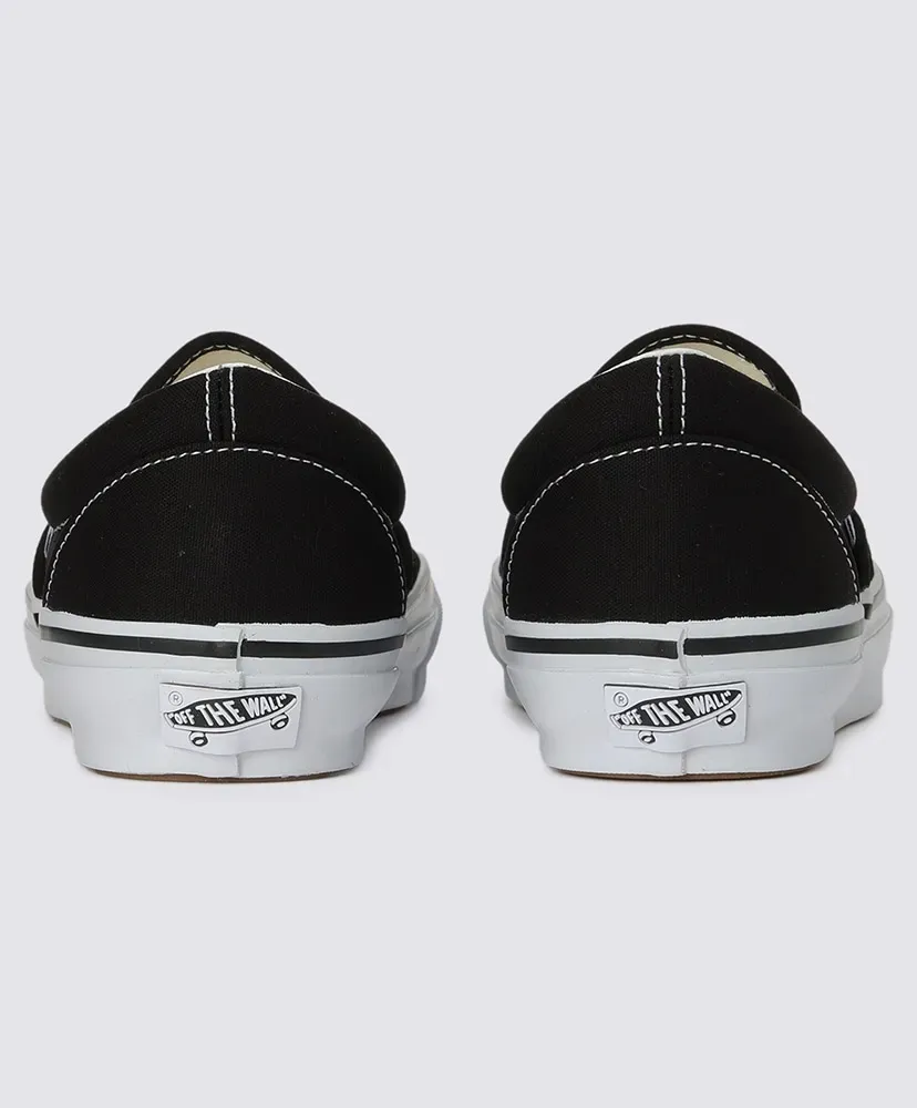 Lx Classic Slip-On 98