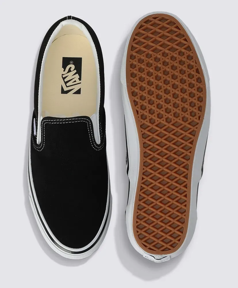 Lx Classic Slip-On 98