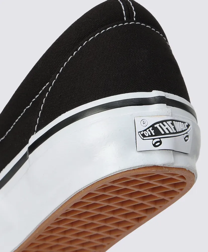 Lx Classic Slip-On 98