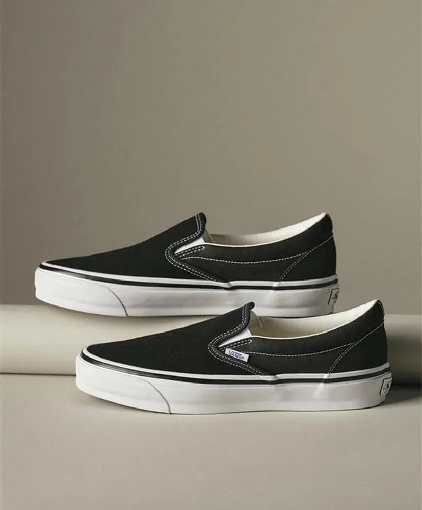 Lx Classic Slip-On 98