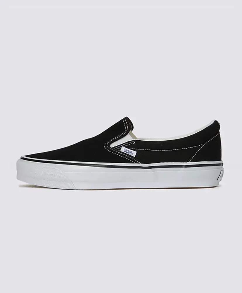 Lx Classic Slip-On 98