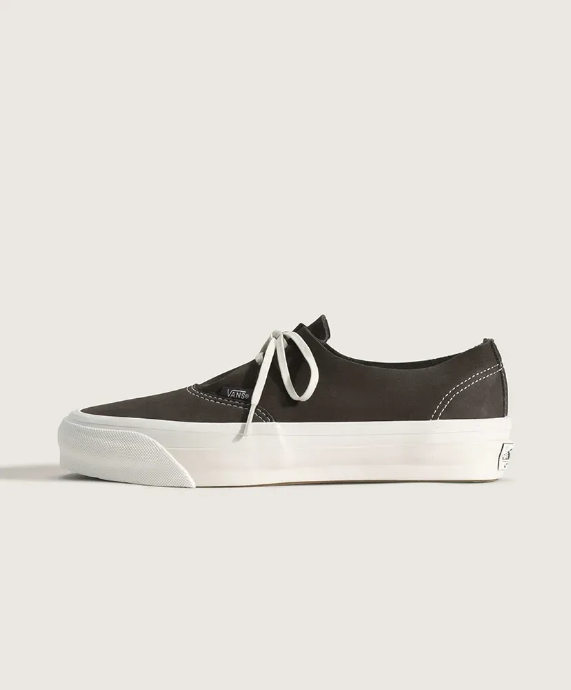Premium Authentic Ease