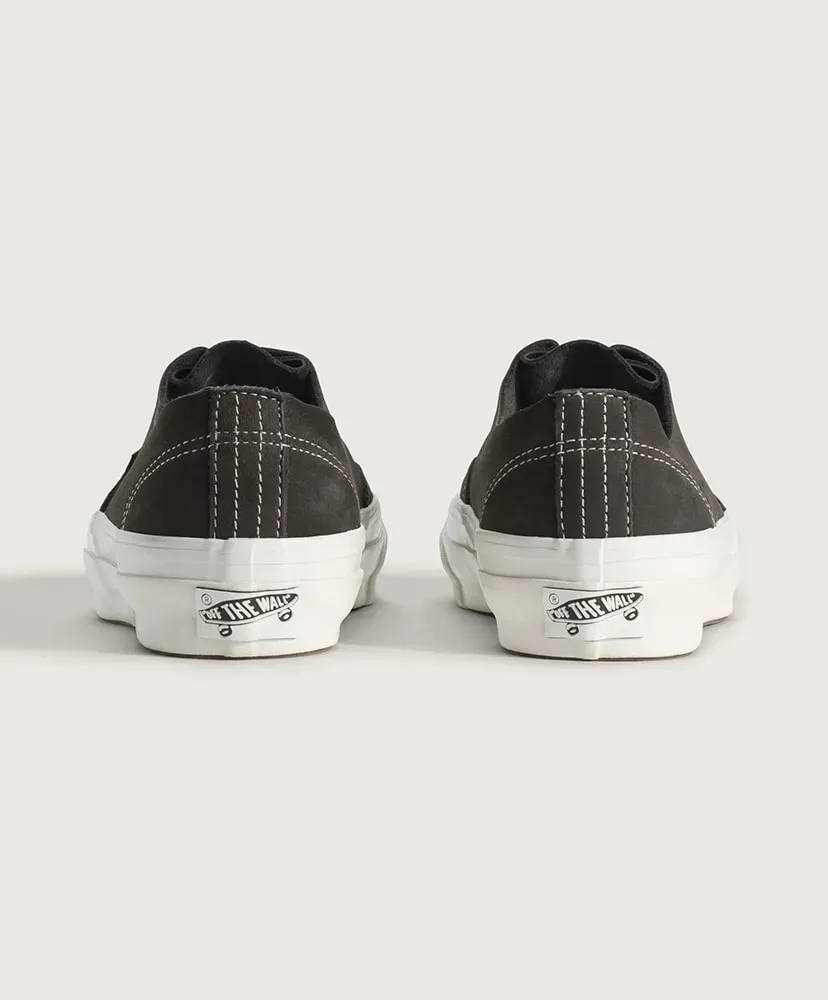 Premium Authentic Ease
