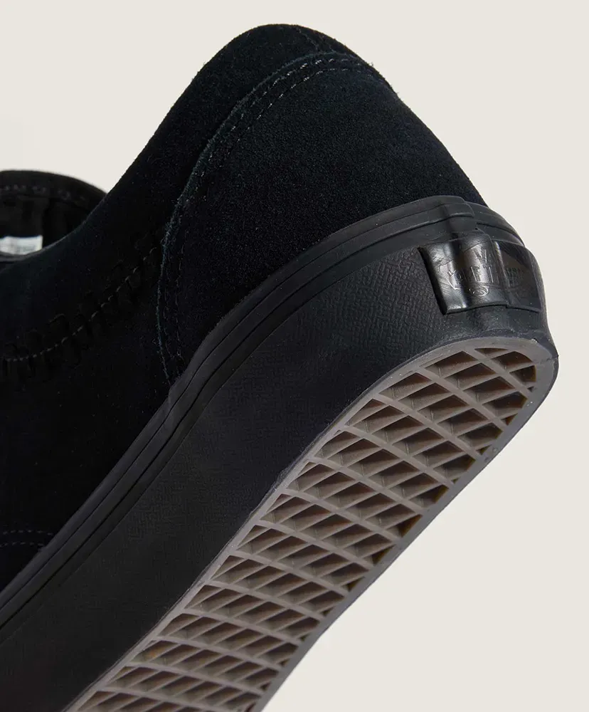 Old Skool - Crafted Stripe