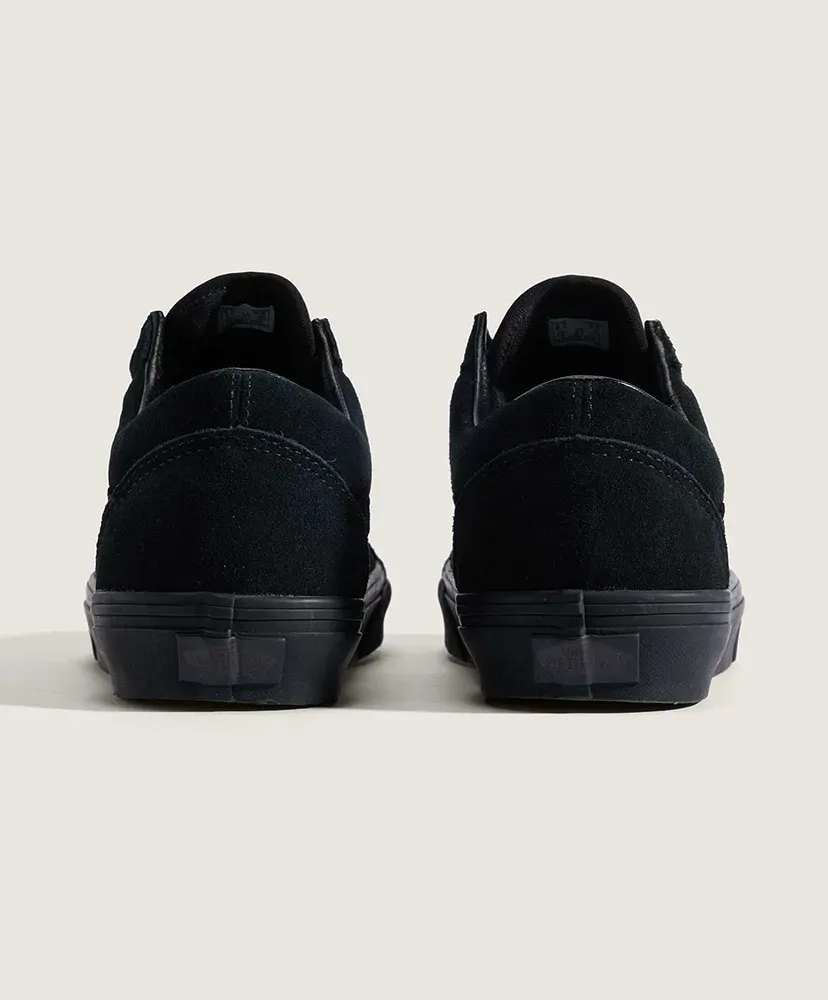 Old Skool - Crafted Stripe
