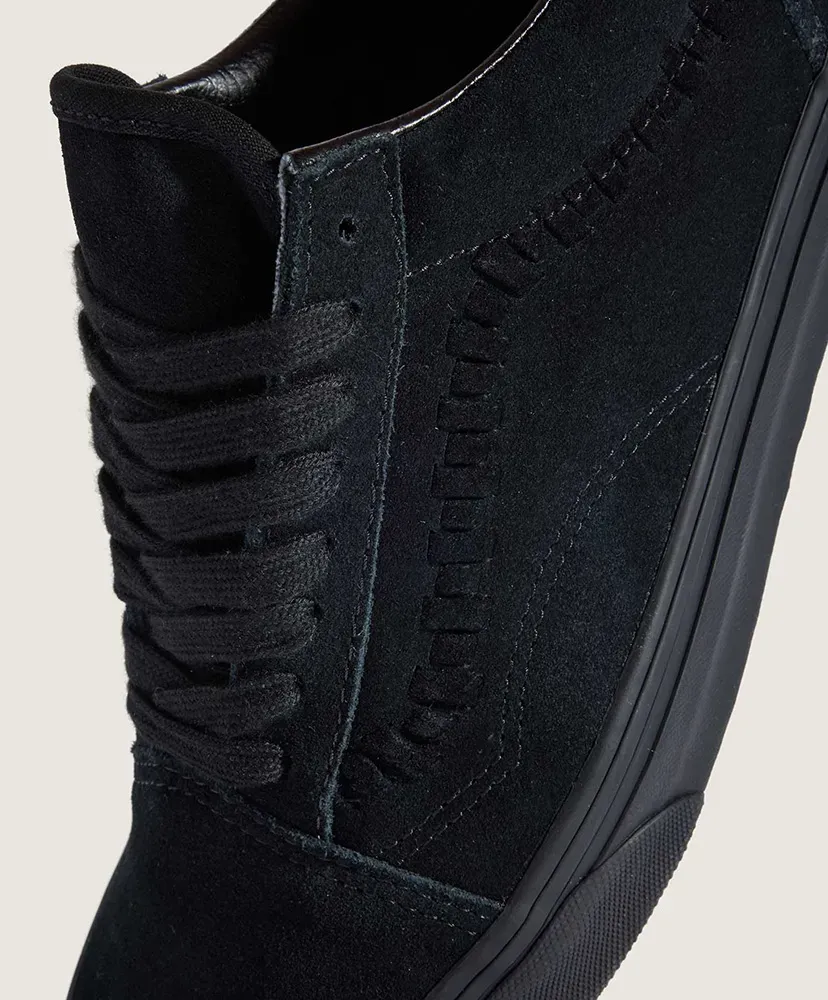 Old Skool - Crafted Stripe