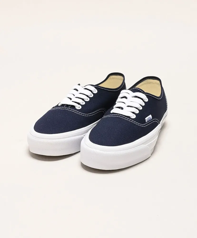 Vans Premium Authentic Reissue 44