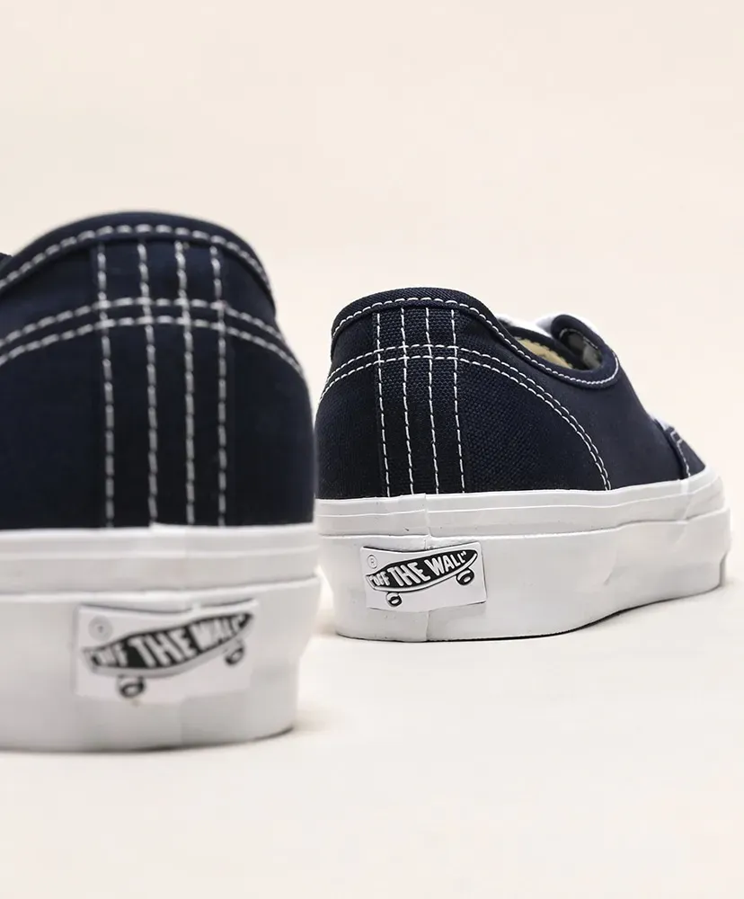 Vans Premium Authentic Reissue 44