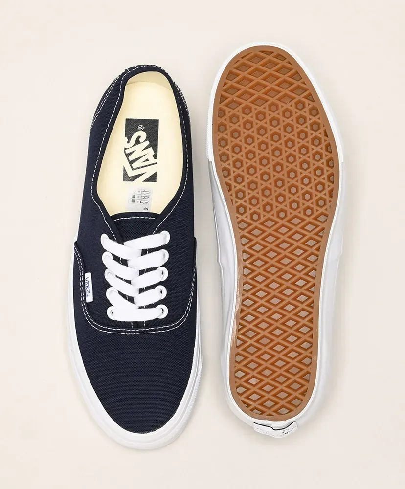 Vans Premium Authentic Reissue 44