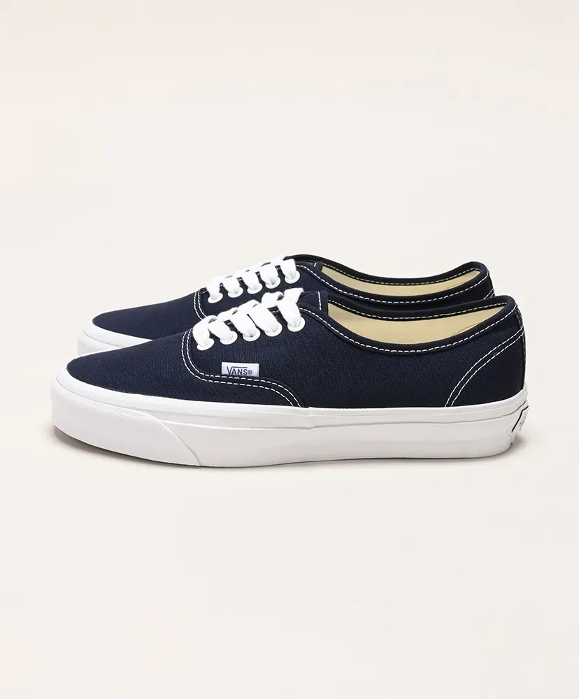 Vans Premium Authentic Reissue 44