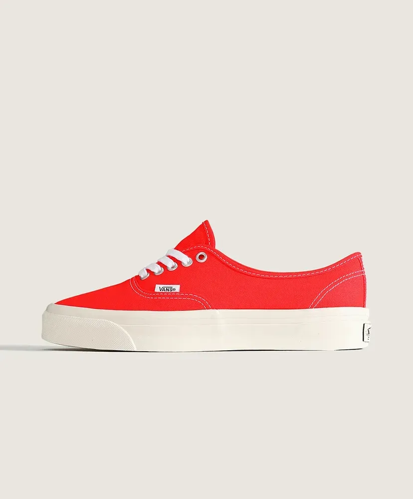Premium Authentic