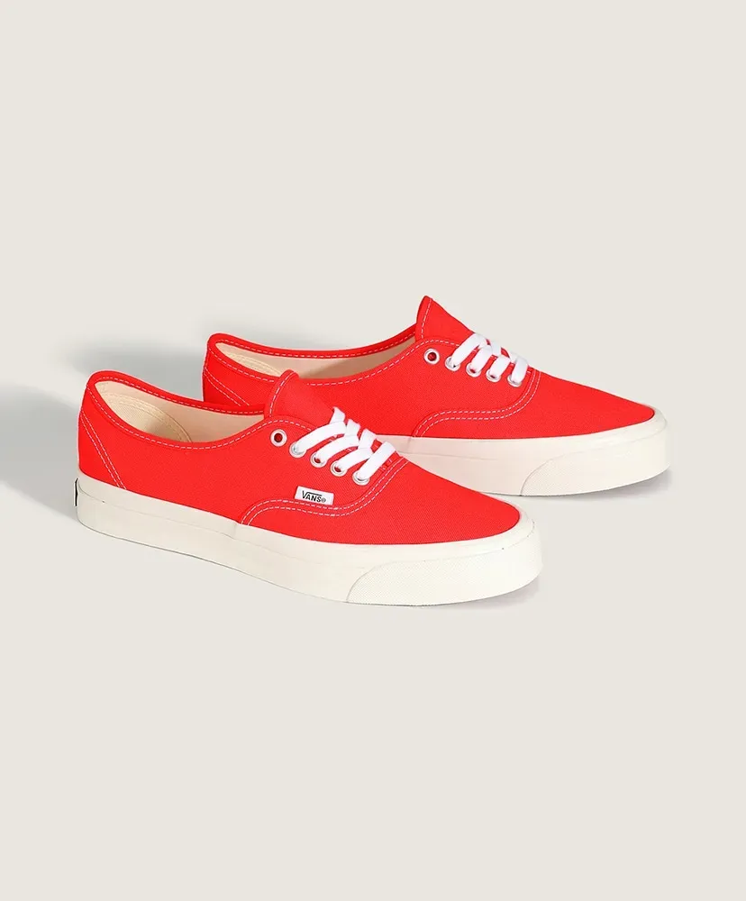 Premium Authentic