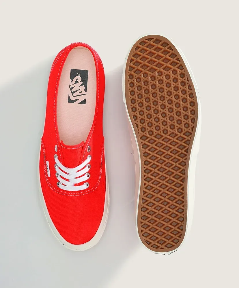 Premium Authentic
