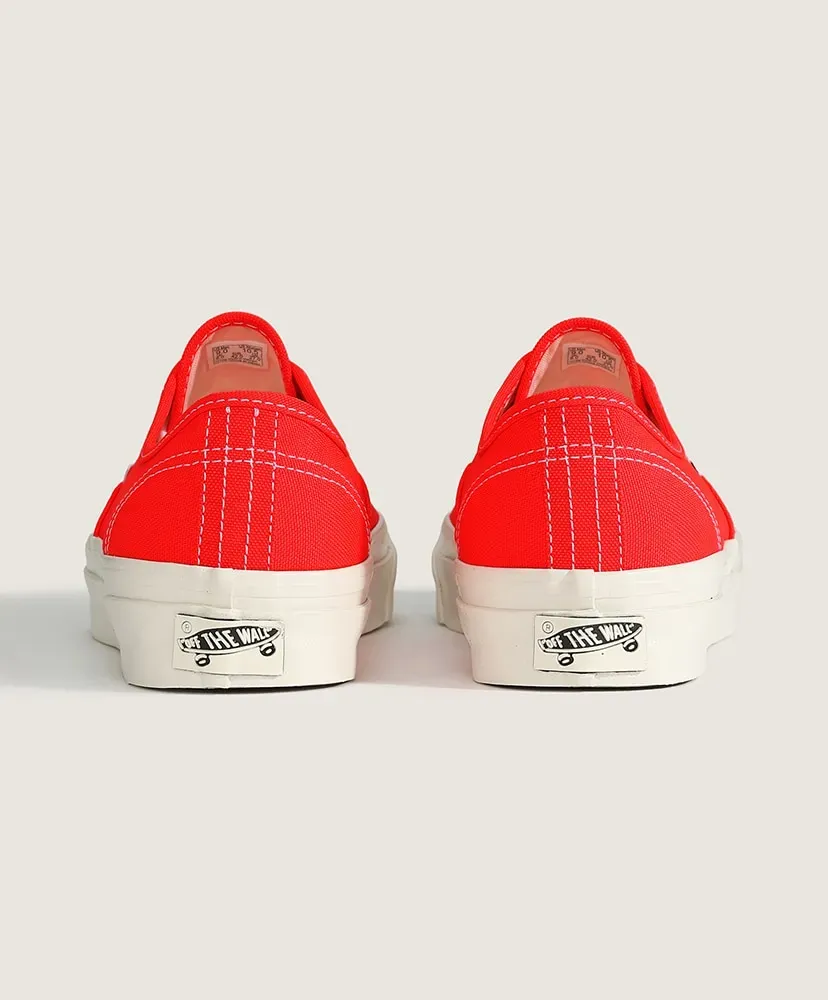 Premium Authentic