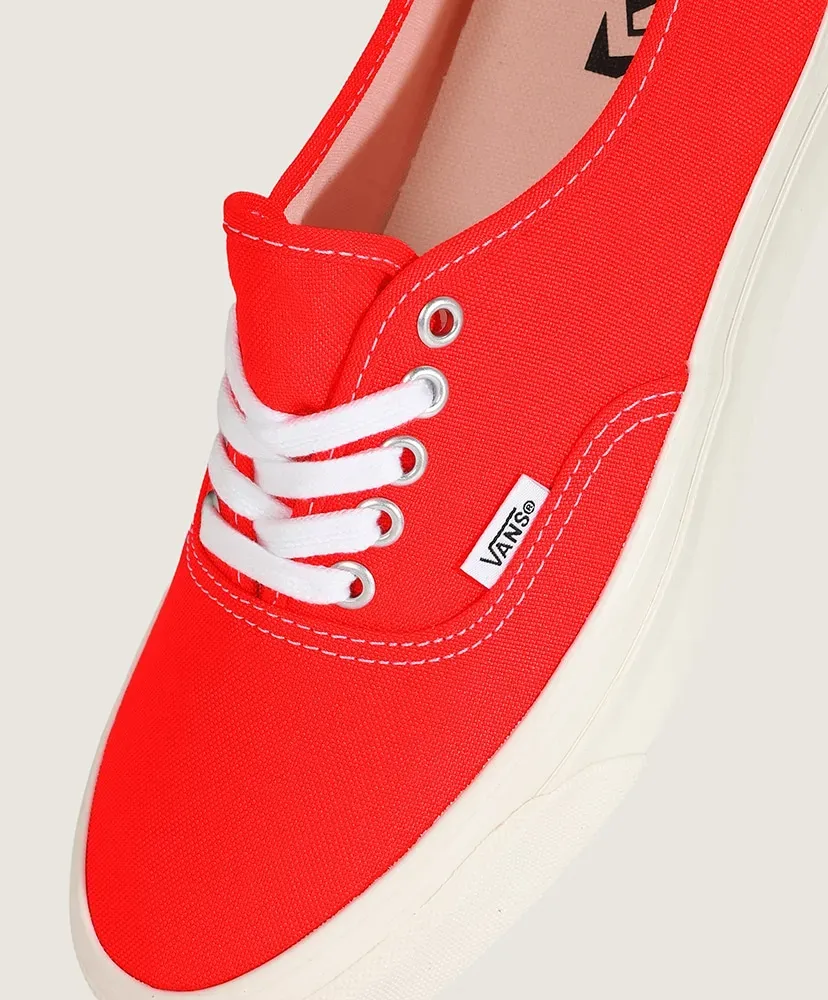 Premium Authentic
