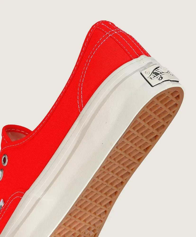 Premium Authentic