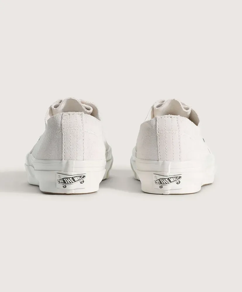 Premium Authentic Ease