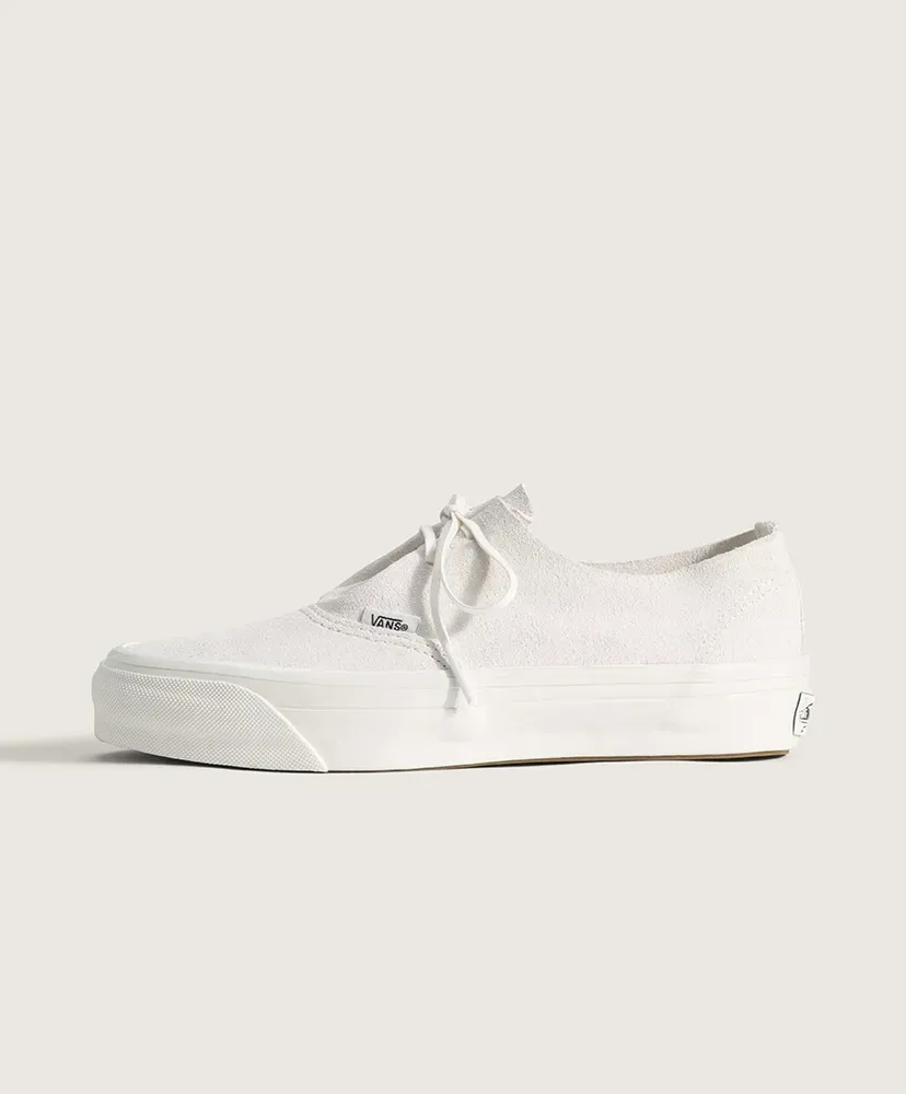 Premium Authentic Ease