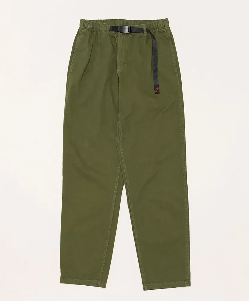 Gramicci Pant