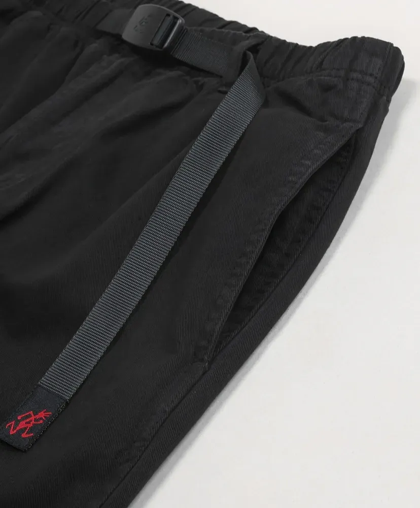 Gramicci Pant