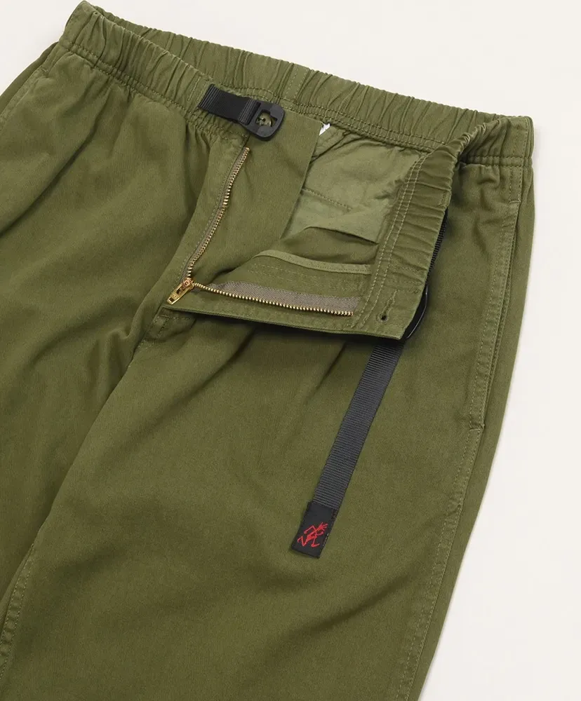 Gramicci Pant
