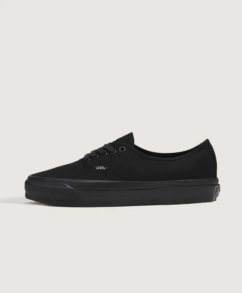 Lx Authentic Reissue 44