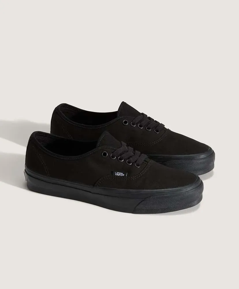 Lx Authentic Reissue 44