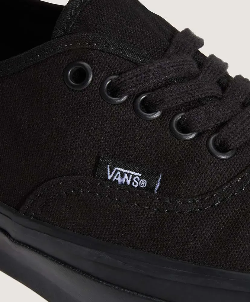 Lx Authentic Reissue 44