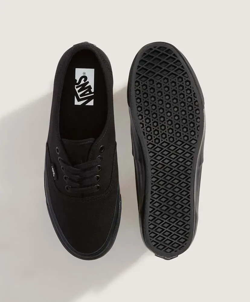 Lx Authentic Reissue 44
