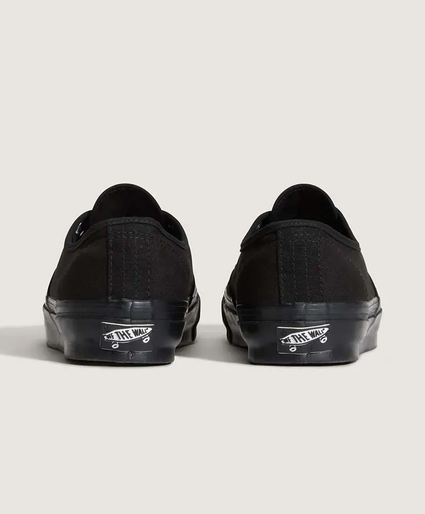 Lx Authentic Reissue 44