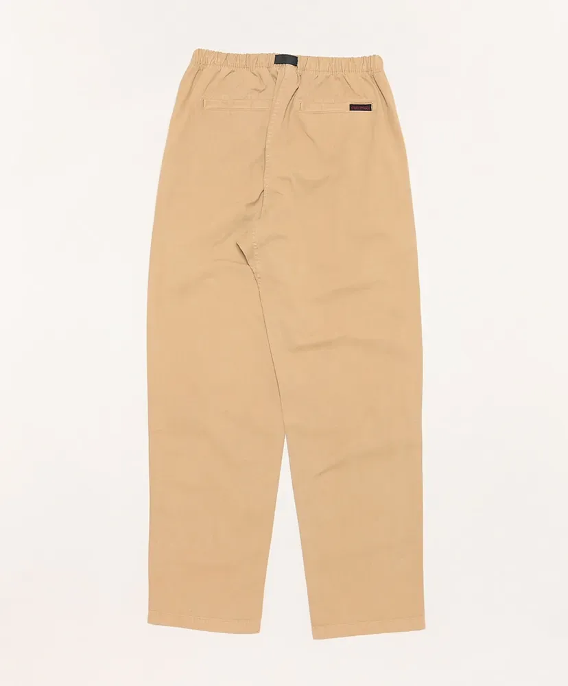 Gramicci Pant