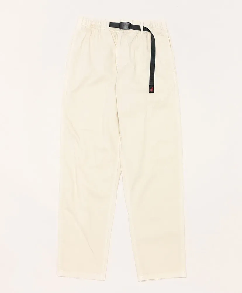Gramicci Pant