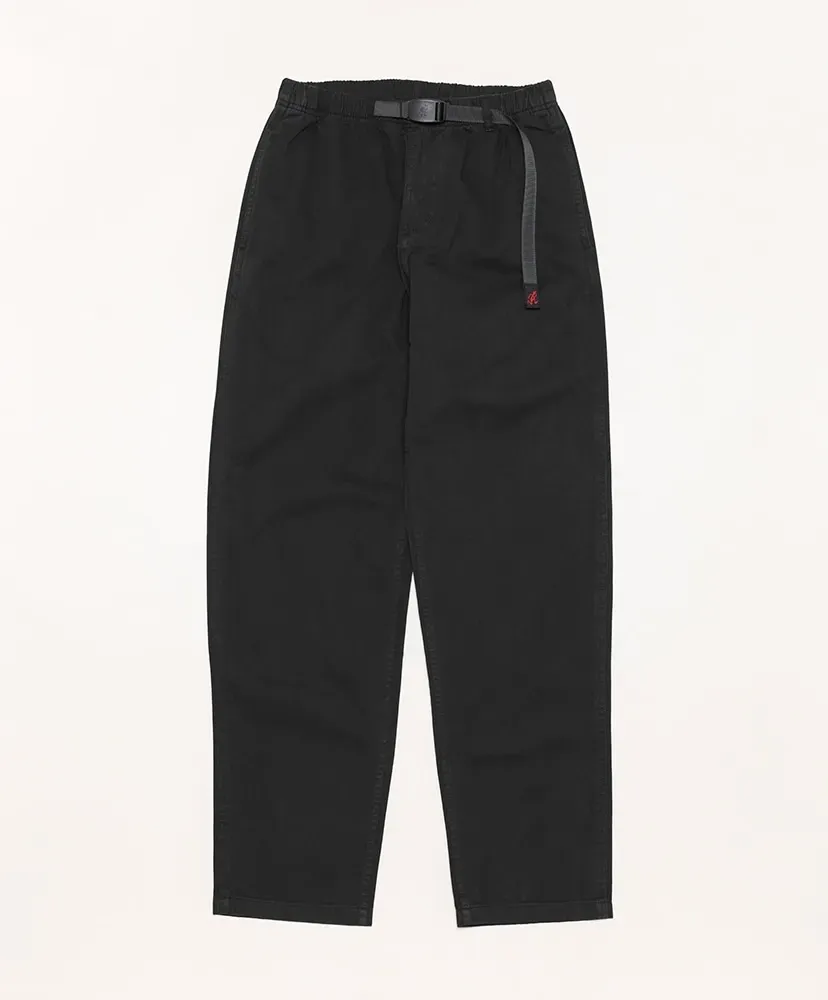 Gramicci Pant