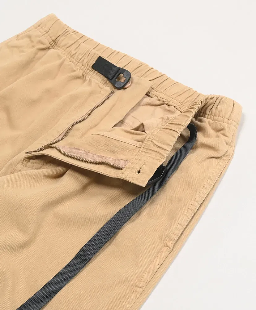 Gramicci Pant