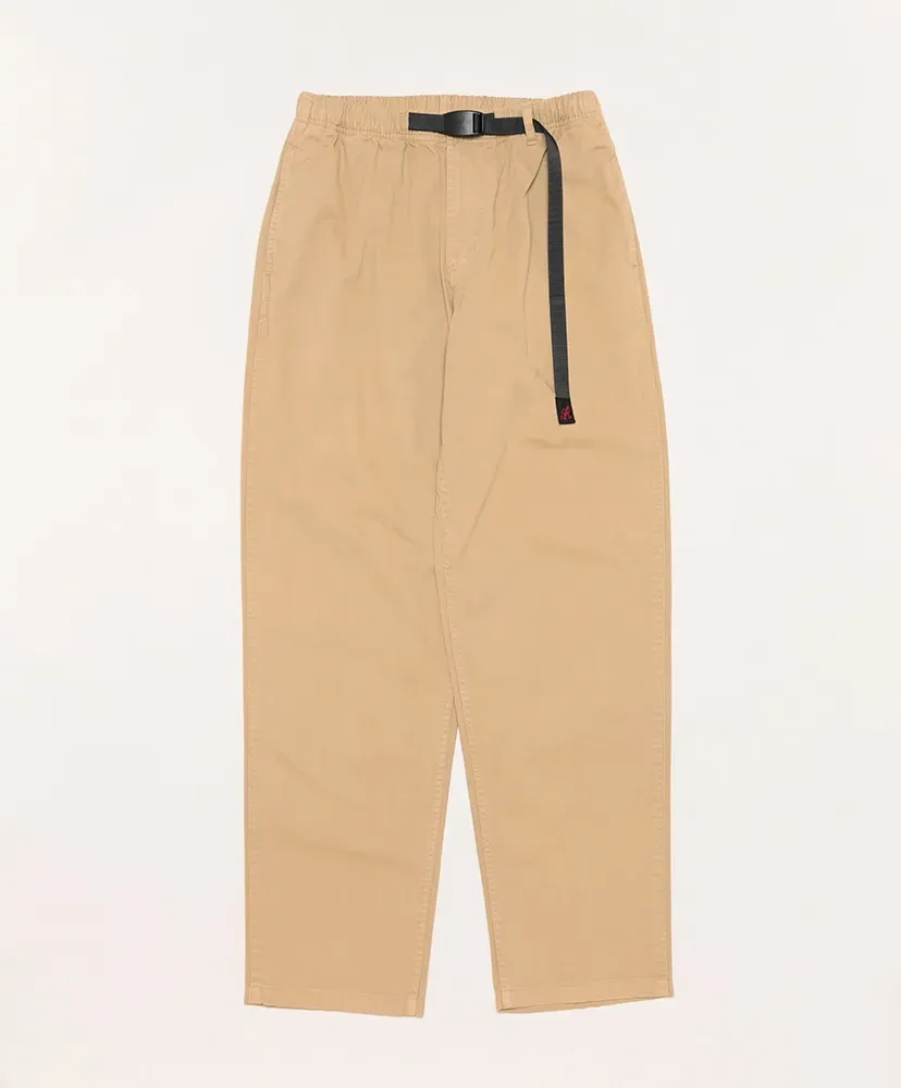 Gramicci Pant