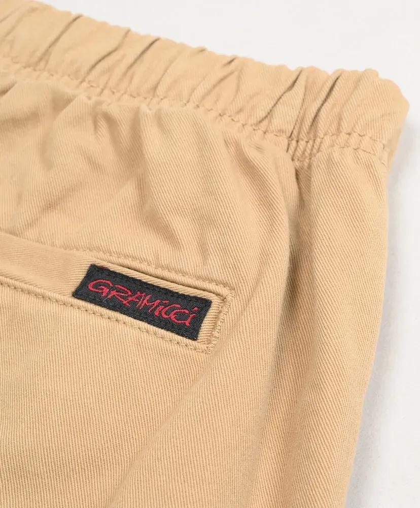 Gramicci Pant