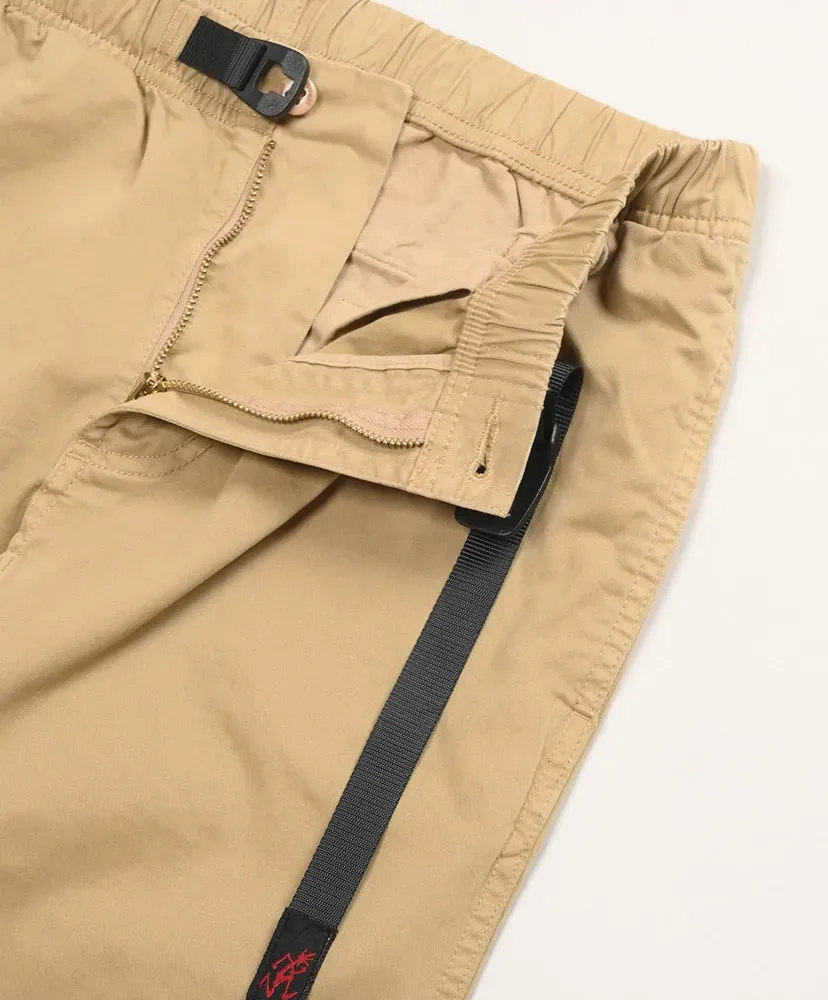 Nn-Pant Cropped