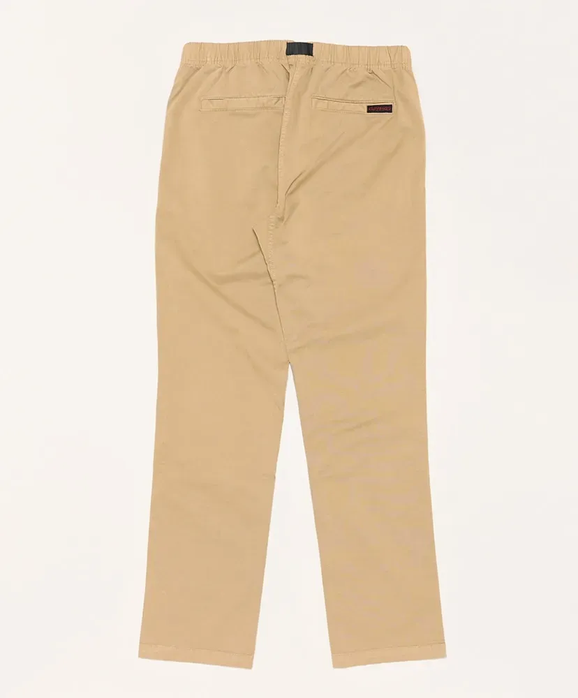 Nn-Pant Cropped