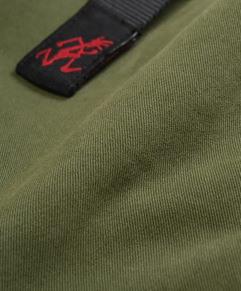 Nn-Pant Cropped