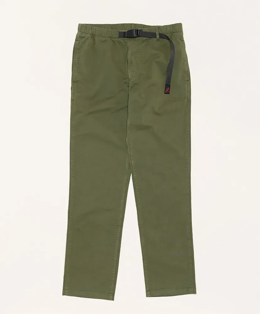 Nn-Pant Cropped