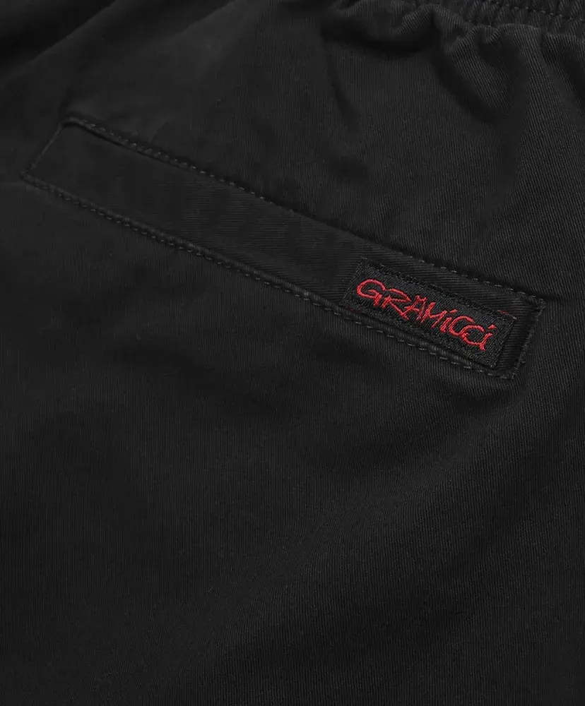 Nn-Pant Cropped