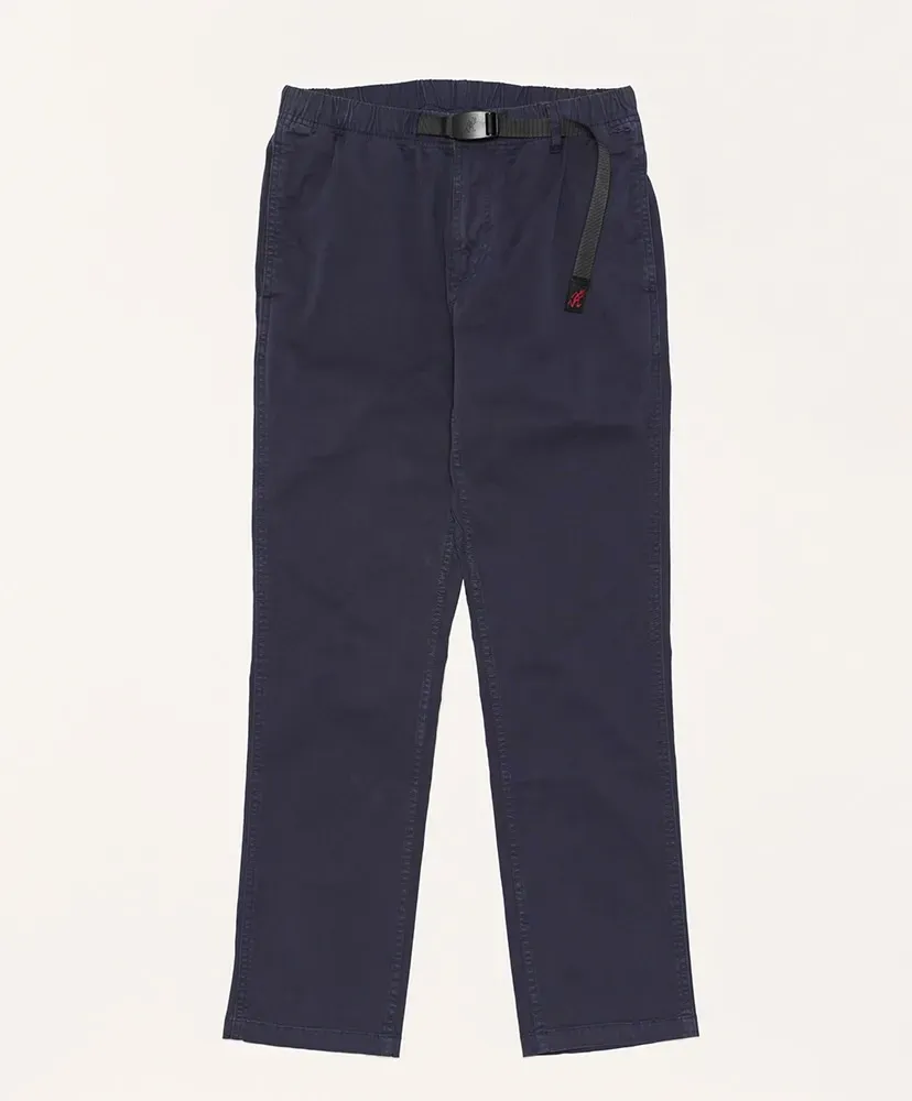 Nn-Pant Cropped