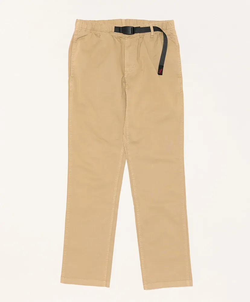 Nn-Pant Cropped